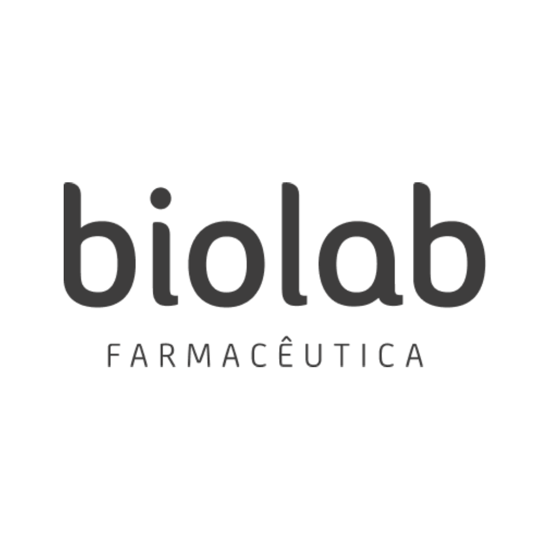 Novo Projeto - 2025-04-11T195913.081