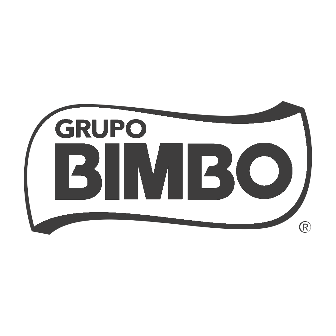 Novo Projeto - 2025-04-11T204223.977