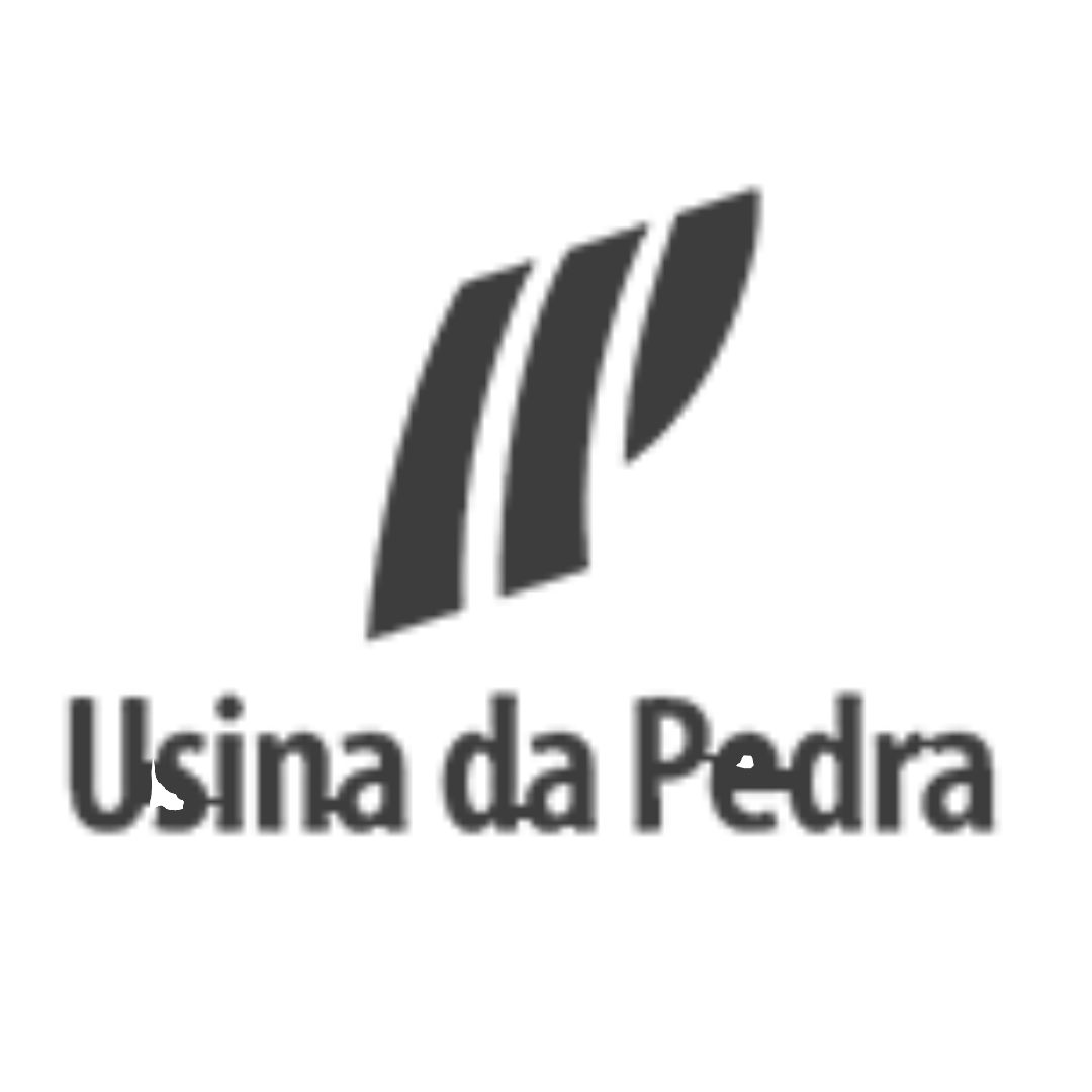 Novo Projeto - 2025-04-11T204356.107