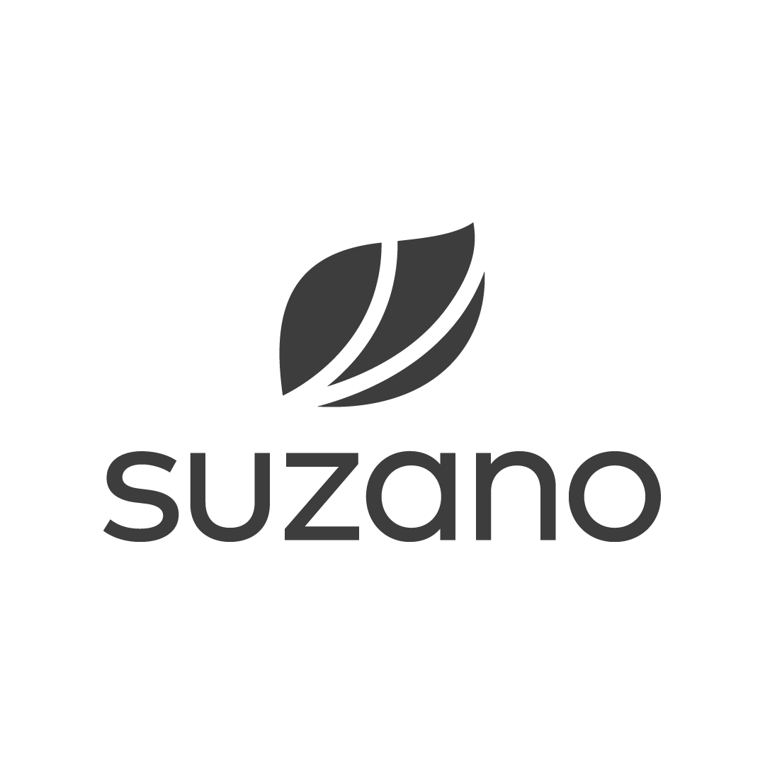 Novo Projeto - 2025-04-11T205537.949