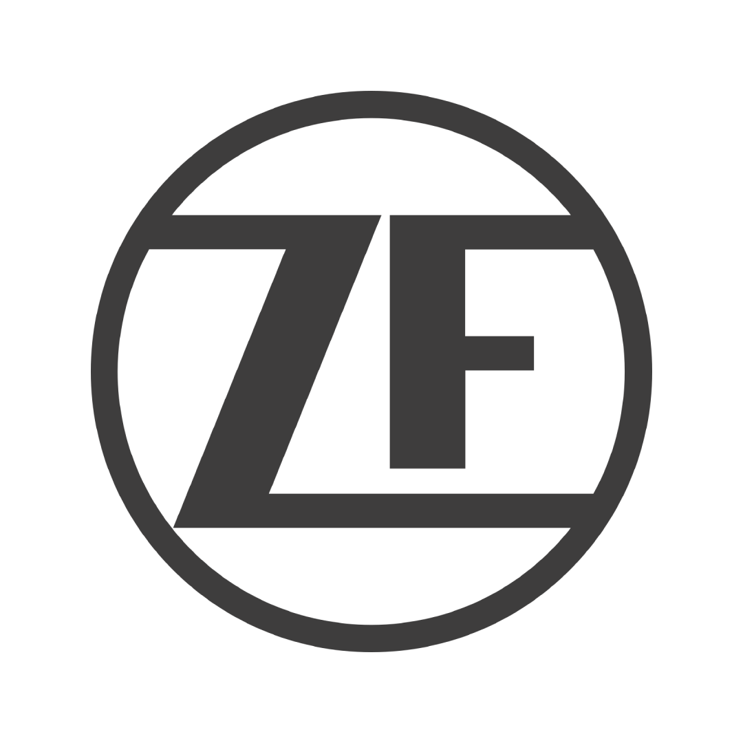 Novo Projeto - 2025-04-11T210347.904